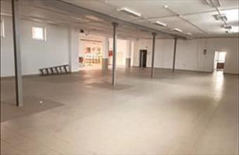 Kiadó Újhartyáni egyéb lakás hirdetés (81526435)