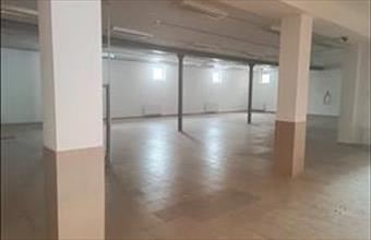 Kiadó Újhartyáni egyéb lakás hirdetés (66417237)