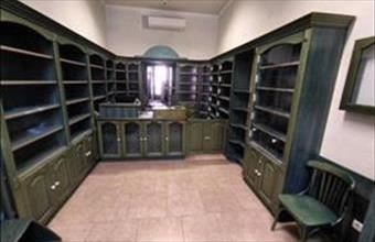 Kiadó Mohácsi egyéb lakás hirdetés (37357487)