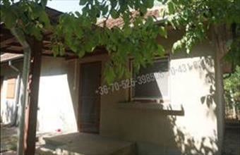 Eladó Albertirsai tanya hirdetés (47378527)