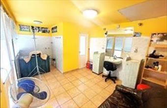 Eladó Sarkadi egyéb lakás hirdetés (32383834)