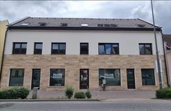 Eladó Paksi egyéb lakás hirdetés (42135975)