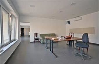 Eladó Budapest XIX. kerületi egyéb lakás hirdetés (95224377)