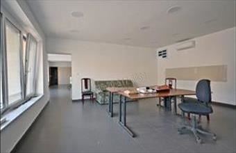 Eladó Budapest XIX. kerületi egyéb lakás hirdetés (95224377)