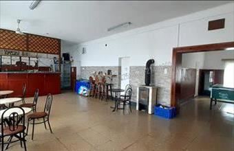 Eladó Tereskei egyéb lakás hirdetés (45327944)