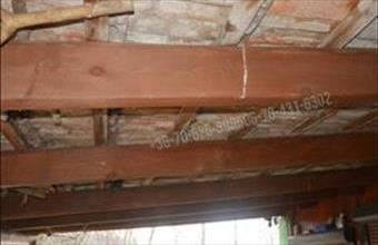 Eladó Albertirsai tanya hirdetés (74474235)