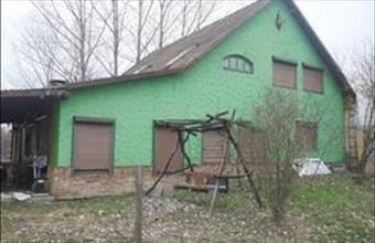 Eladó Albertirsai tanya hirdetés (74474235)