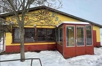 Eladó Tiszajenői egyéb üzlethelyiség hirdetés (84739476)