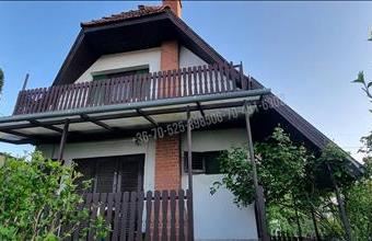 Eladó Gombai tanya hirdetés (63395593)