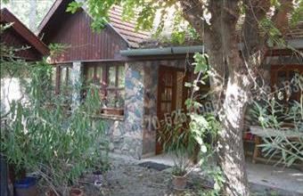 Eladó Monori tanya hirdetés (77444294)