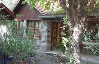 Eladó Monori tanya hirdetés (77444294)