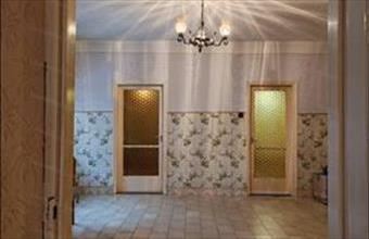 Eladó Kengyeli családi ház hirdetés (34274438)