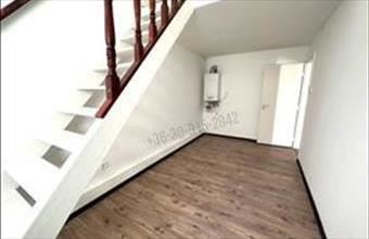 Eladó Budapest VII. kerületi egyéb lakás hirdetés (34364371)