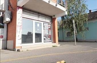 Kiadó Orosházai egyéb lakás hirdetés (52358932)