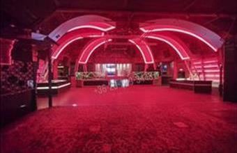 Eladó Budapest X. kerületi egyéb lakás hirdetés (63347479)