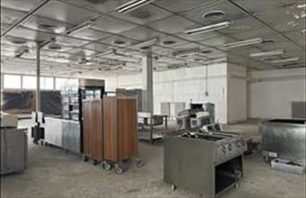 Kiadó Budapest III. kerületi egyéb lakás hirdetés (23877743)