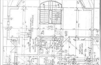 Eladó Budapest XI. kerületi egyéb lakás hirdetés (92743547)