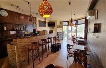 Kiadó Paksi egyéb lakás hirdetés (19374955)