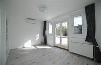 Kiadó Budapest XII. kerületi tégla lakás hirdetés (29662353)