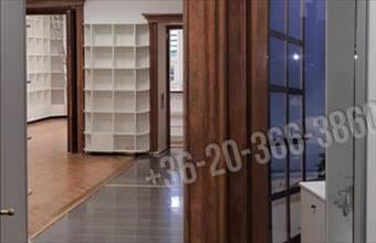 Kiadó Budapest II. kerületi egyéb lakás hirdetés (19783162)