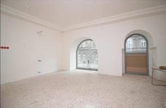 Kiadó Budapest IX. kerületi egyéb lakás hirdetés (52487462)