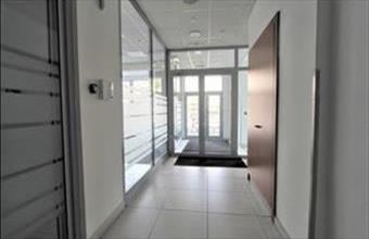 Kiadó Budapest VIII. kerületi egyéb lakás hirdetés (75577515)