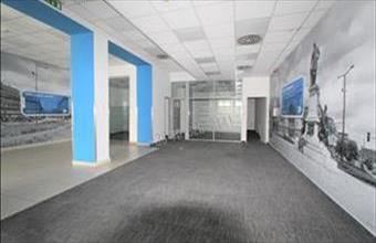 Eladó Budapest VIII. kerületi egyéb lakás hirdetés (94947661)