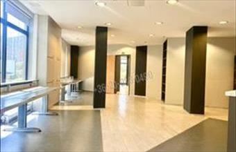 Kiadó Budapest X. kerületi egyéb lakás hirdetés (74424549)