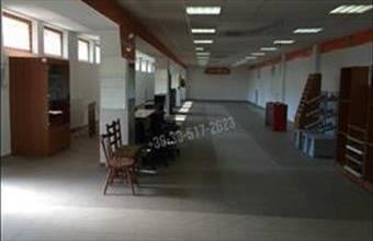 Eladó Paksi egyéb lakás hirdetés (53844827)