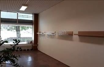 Kiadó Paksi egyéb lakás hirdetés (47968453)