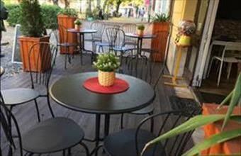 Eladó Váci egyéb lakás hirdetés (64857651)