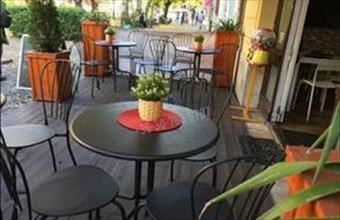 Eladó Váci egyéb lakás hirdetés (64857651)