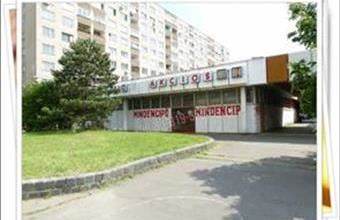 Kiadó Budapest III. kerületi egyéb lakás hirdetés (63391215)