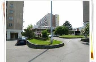 Kiadó Budapest III. kerületi egyéb lakás hirdetés (53729357)