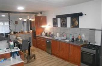 Eladó Sümegi családi ház hirdetés (32429417)