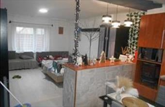 Eladó Sümegi családi ház hirdetés (32429417)