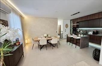 Eladó Dunaharaszti ikerház hirdetés (75457464)