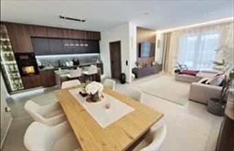 Eladó Dunaharaszti ikerház hirdetés (75457464)