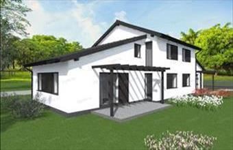 Eladó Vácrátóti családi ház hirdetés (88644813)