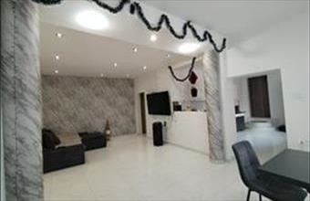 Eladó Mátraderecskei családi ház hirdetés (33573754)