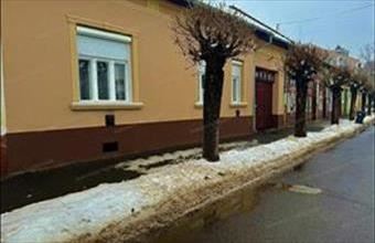 Eladó Gyulai egyéb ház hirdetés (65333944)