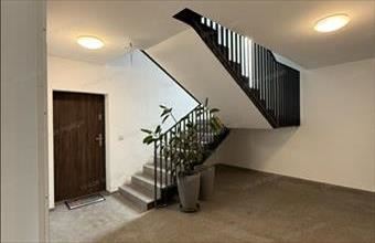 Eladó Budapest XIII. kerületi tégla lakás hirdetés (28773364)