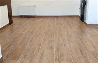 Eladó Tokodaltárói családi ház hirdetés (93253439)