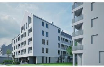 Eladó Nyíregyházai tégla lakás hirdetés (96955753)