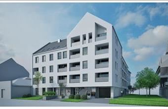 Eladó Nyíregyházai tégla lakás hirdetés (32396123)