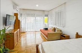 Kiadó Kecskeméti tégla lakás hirdetés (39387478)