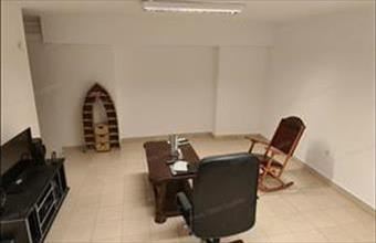 Eladó Nyíregyházai egyéb üzlethelyiség hirdetés (43443779)