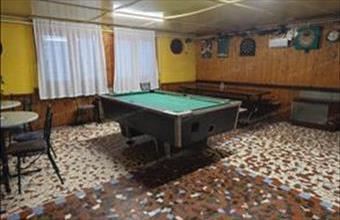 Eladó Nyíregyházai egyéb vendéglátó ingatlan hirdetés (46574963)