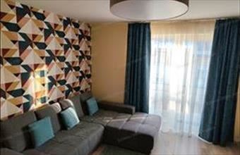 Kiadó Nyíregyházai tégla lakás hirdetés (38536665)