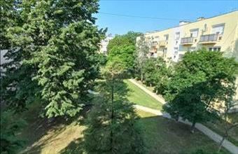 Kiadó Gödöllői tégla lakás hirdetés (36789767)